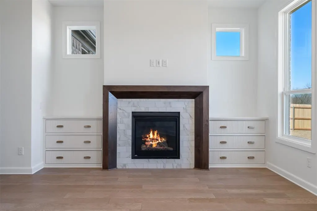 Photo 40 — 417 Basin Way, Norman, OK 73069