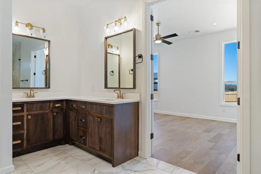 Photo 41 — 417 Basin Way, Norman, OK 73069