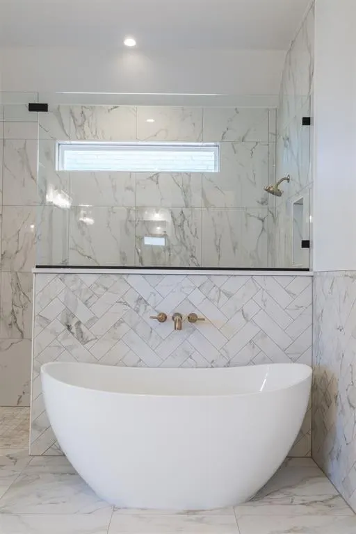 Photo 44 — 417 Basin Way, Norman, OK 73069