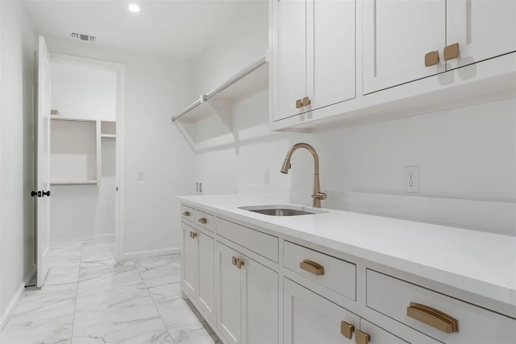 Photo 47 — 417 Basin Way, Norman, OK 73069