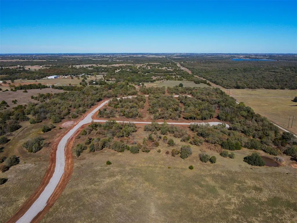 Photo 4 — 0 E Osage Road, Marlow, OK 73055