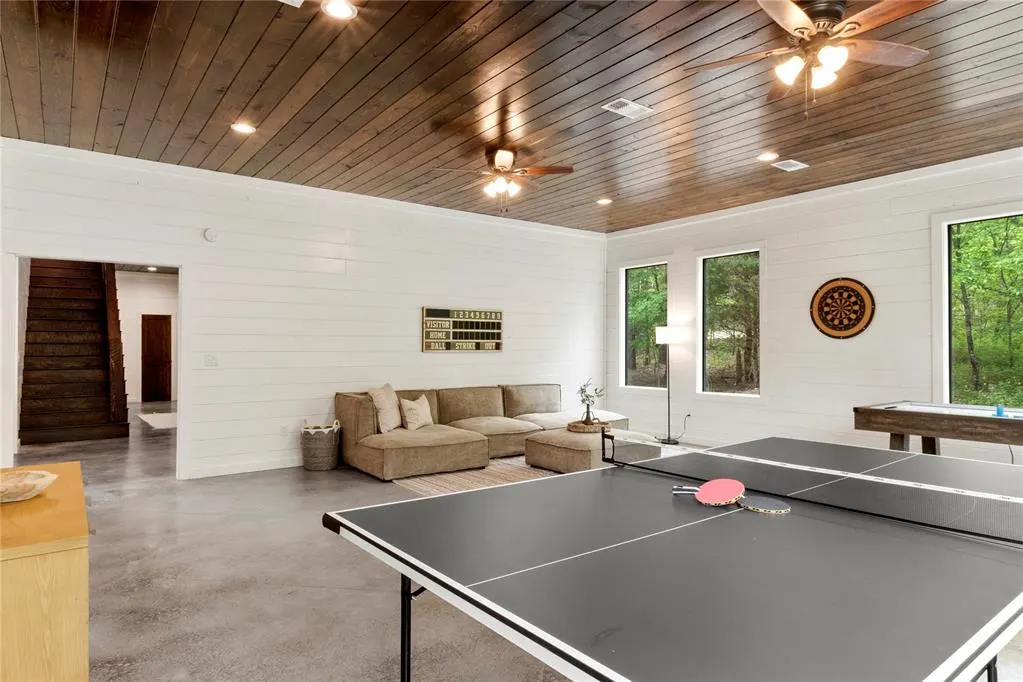 Photo 18 — 45 Sycamore Bottoms Lane, Broken Bow, OK 74728