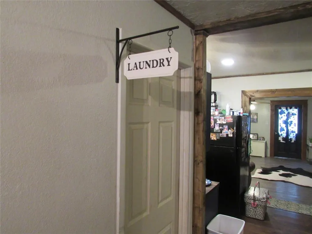 Photo 18 — 712 Cinmac Street, Lindsay, OK 73052