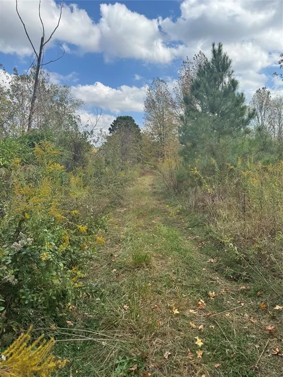 Photo 5 — 315 Rosebud Road, Broken Bow, OK 74728