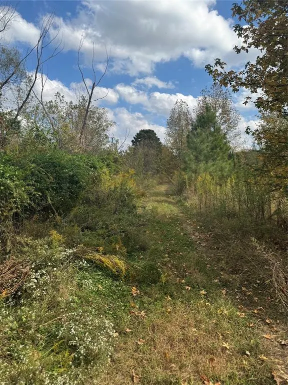 Photo 2 — 315 Rosebud Road, Broken Bow, OK 74728