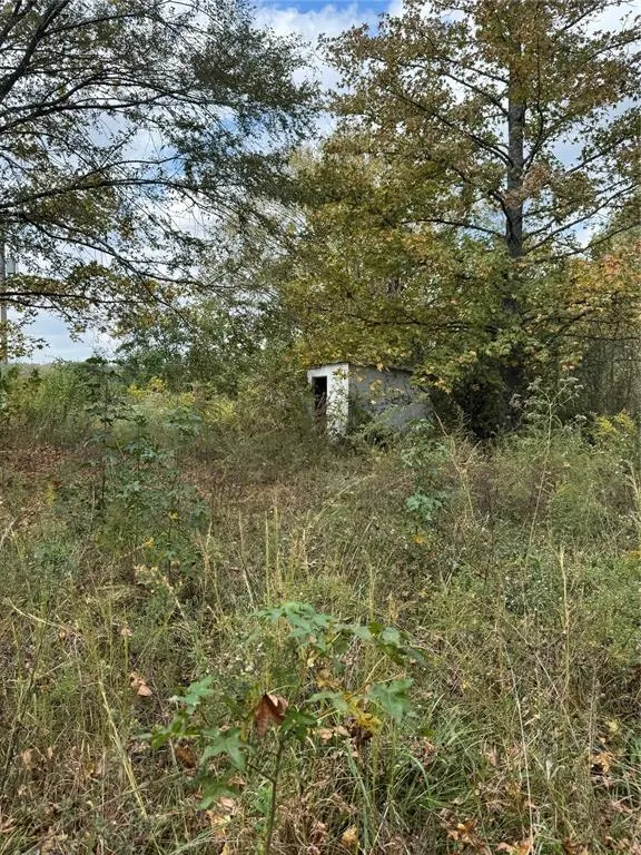Photo 8 — 315 Rosebud Road, Broken Bow, OK 74728