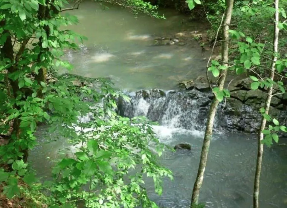 Photo 13 — 6837 Sherwood Road, Broken Bow, OK 74728