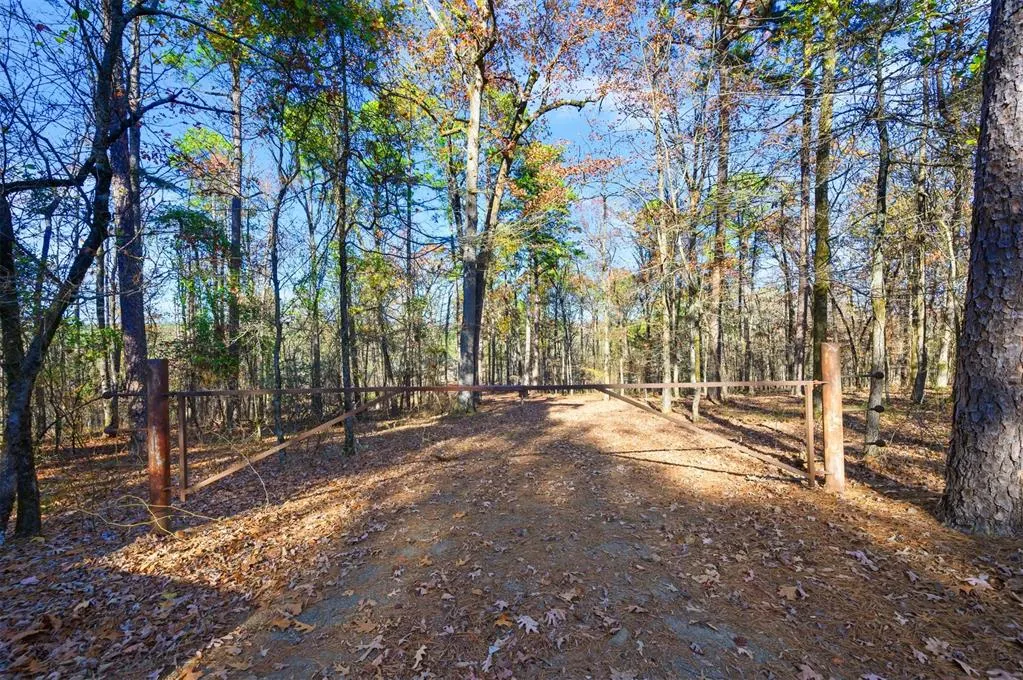 Photo 15 — 6837 Sherwood Road, Broken Bow, OK 74728