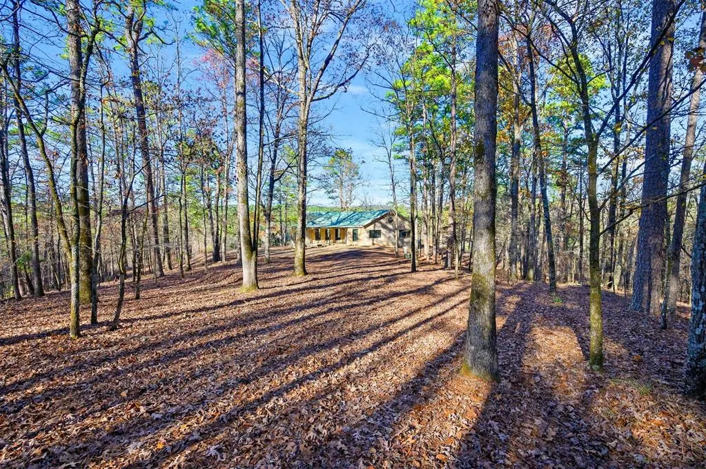 Photo 16 — 6837 Sherwood Road, Broken Bow, OK 74728