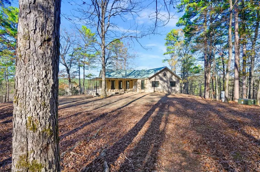 Photo 17 — 6837 Sherwood Road, Broken Bow, OK 74728