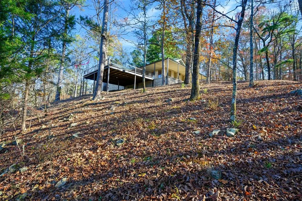 Photo 18 — 6837 Sherwood Road, Broken Bow, OK 74728
