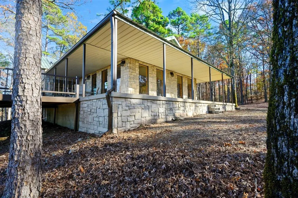 Photo 19 — 6837 Sherwood Road, Broken Bow, OK 74728