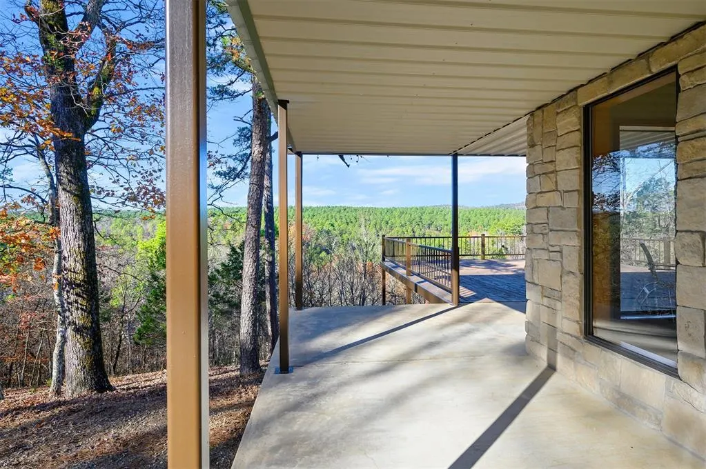Photo 23 — 6837 Sherwood Road, Broken Bow, OK 74728