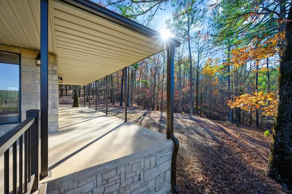 Photo 24 — 6837 Sherwood Road, Broken Bow, OK 74728
