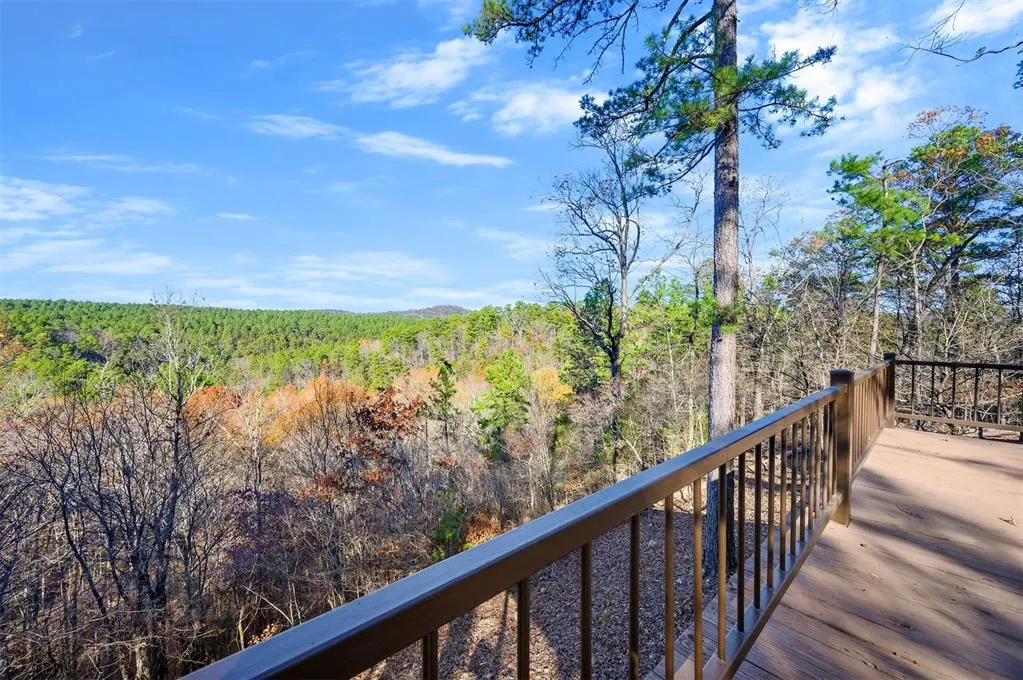 Photo 26 — 6837 Sherwood Road, Broken Bow, OK 74728