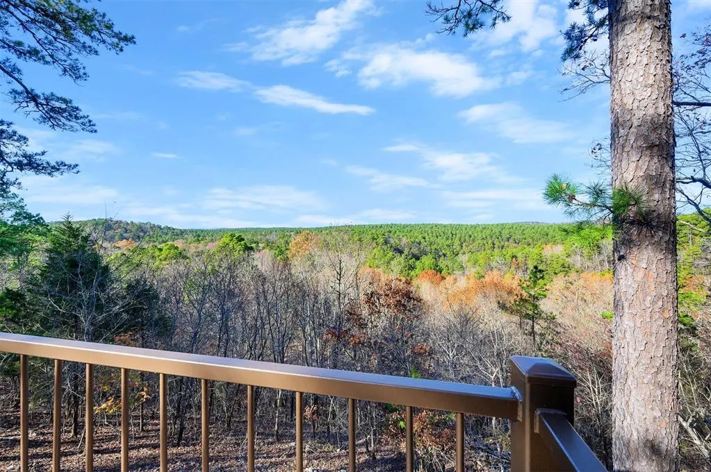 Photo 27 — 6837 Sherwood Road, Broken Bow, OK 74728