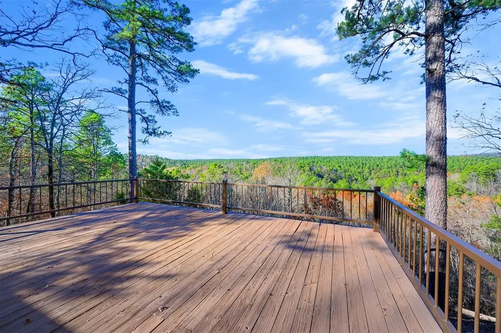 Photo 28 — 6837 Sherwood Road, Broken Bow, OK 74728