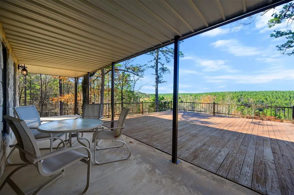 Photo 29 — 6837 Sherwood Road, Broken Bow, OK 74728