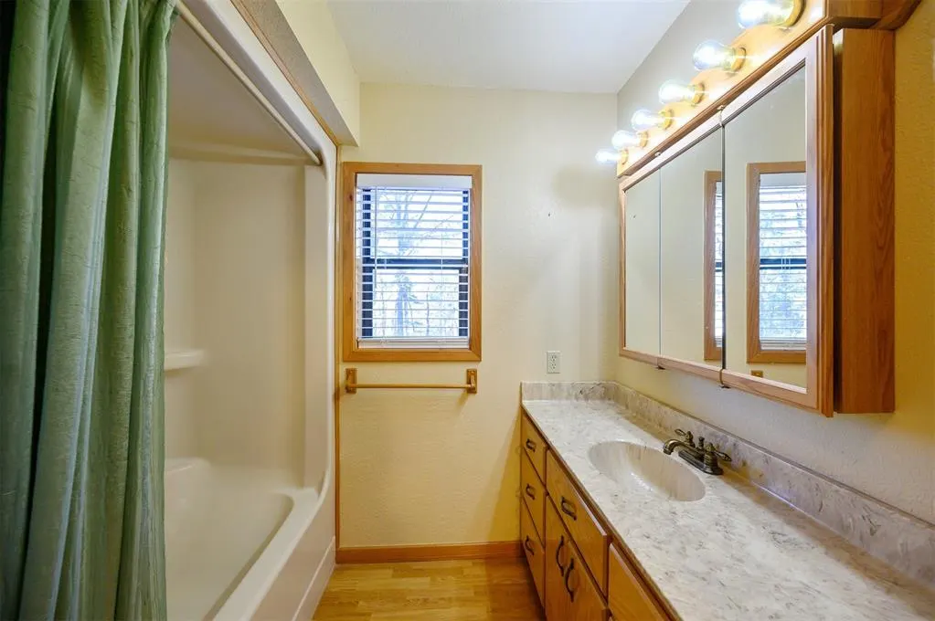Photo 31 — 6837 Sherwood Road, Broken Bow, OK 74728