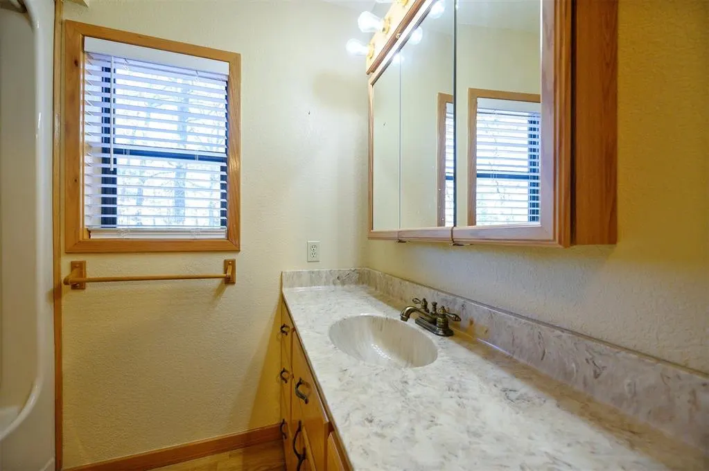 Photo 32 — 6837 Sherwood Road, Broken Bow, OK 74728