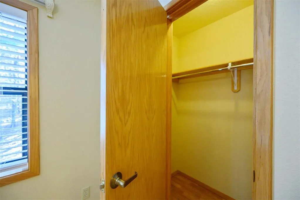 Photo 33 — 6837 Sherwood Road, Broken Bow, OK 74728
