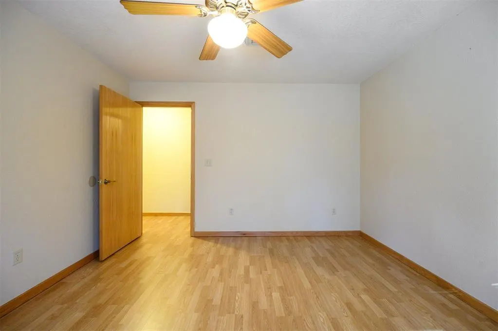 Photo 34 — 6837 Sherwood Road, Broken Bow, OK 74728