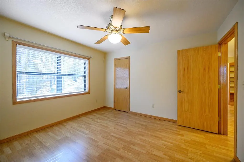Photo 35 — 6837 Sherwood Road, Broken Bow, OK 74728