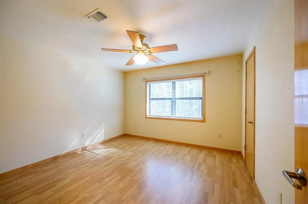Photo 36 — 6837 Sherwood Road, Broken Bow, OK 74728