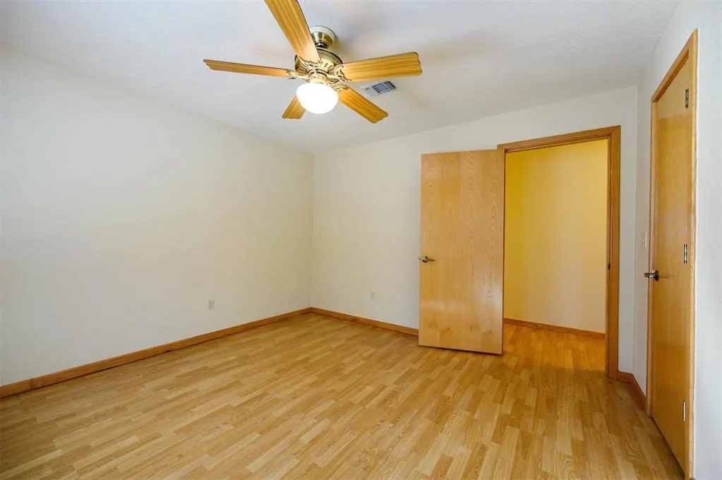 Photo 38 — 6837 Sherwood Road, Broken Bow, OK 74728