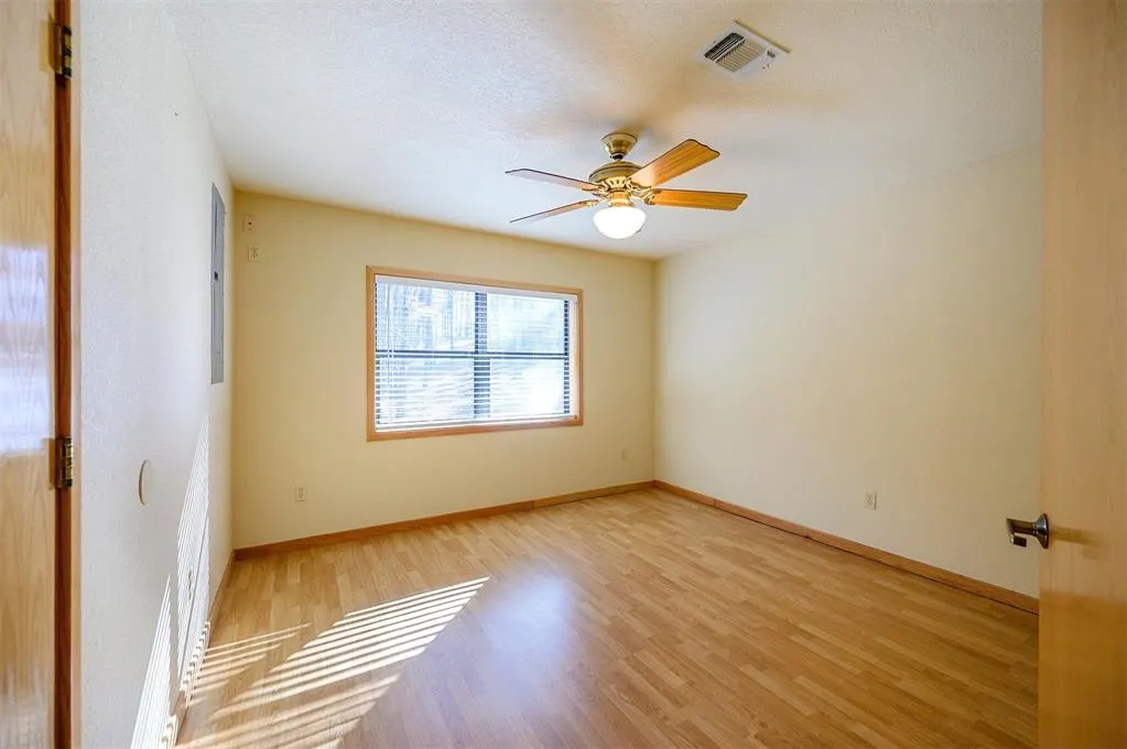 Photo 39 — 6837 Sherwood Road, Broken Bow, OK 74728