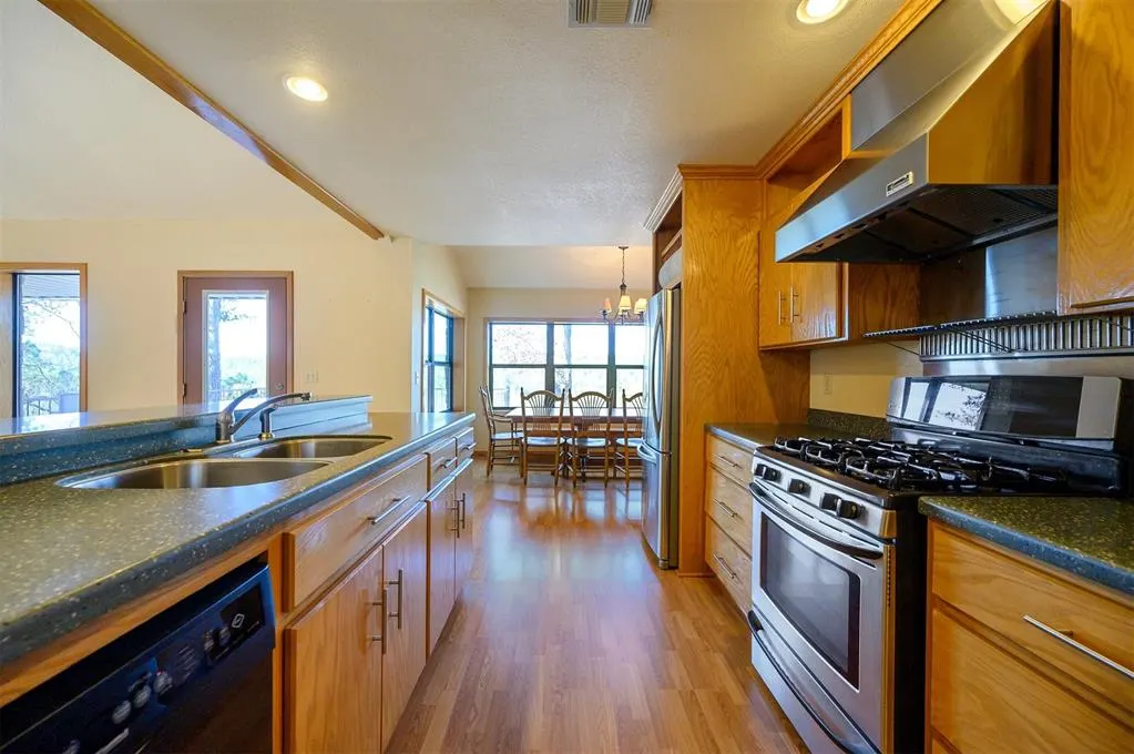 Photo 41 — 6837 Sherwood Road, Broken Bow, OK 74728