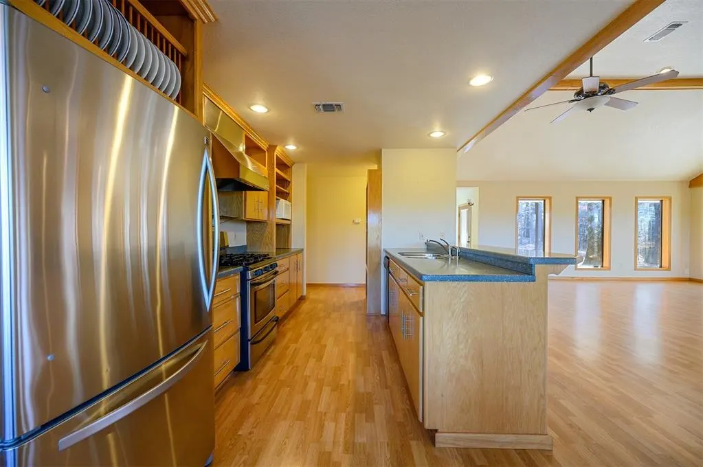 Photo 43 — 6837 Sherwood Road, Broken Bow, OK 74728
