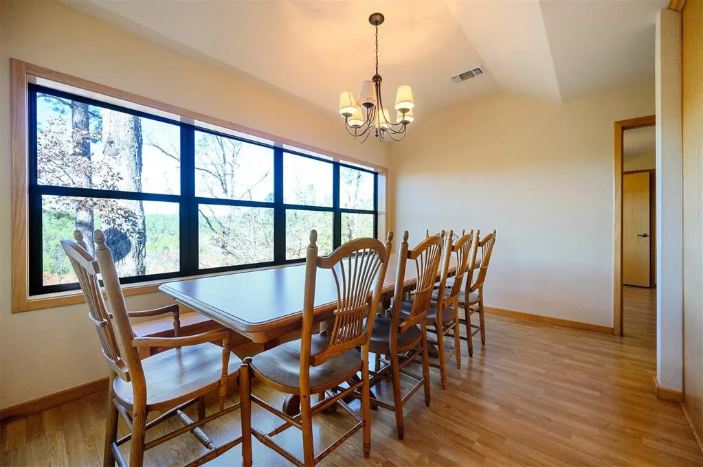 Photo 45 — 6837 Sherwood Road, Broken Bow, OK 74728