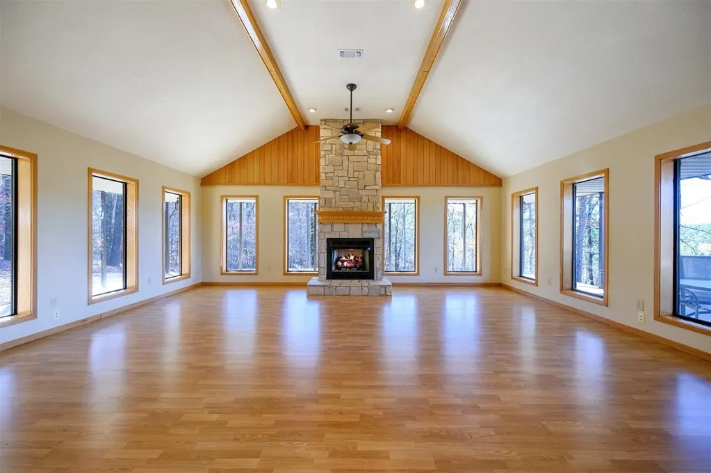 Photo 47 — 6837 Sherwood Road, Broken Bow, OK 74728