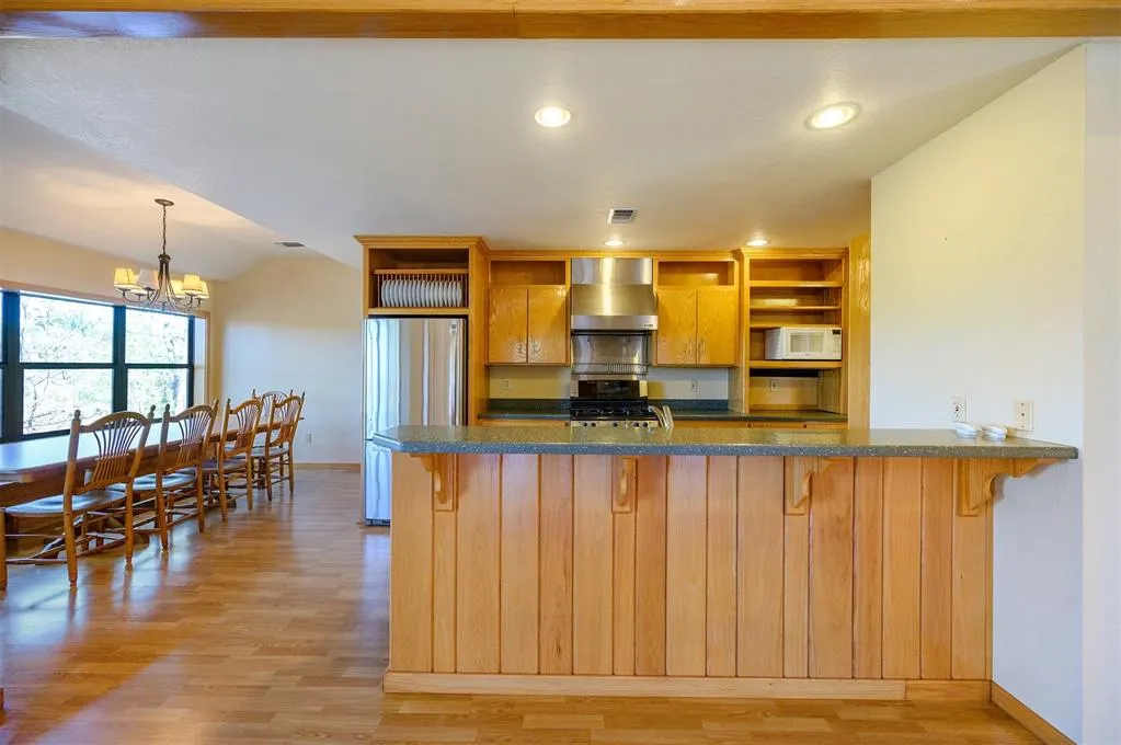 Photo 48 — 6837 Sherwood Road, Broken Bow, OK 74728