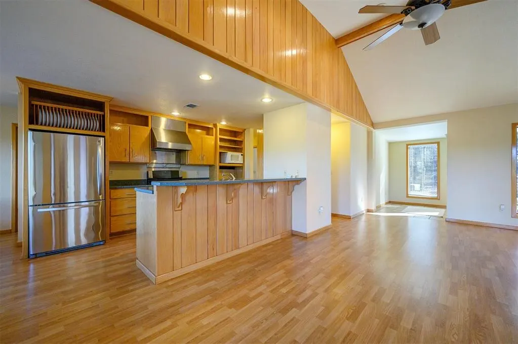Photo 49 — 6837 Sherwood Road, Broken Bow, OK 74728