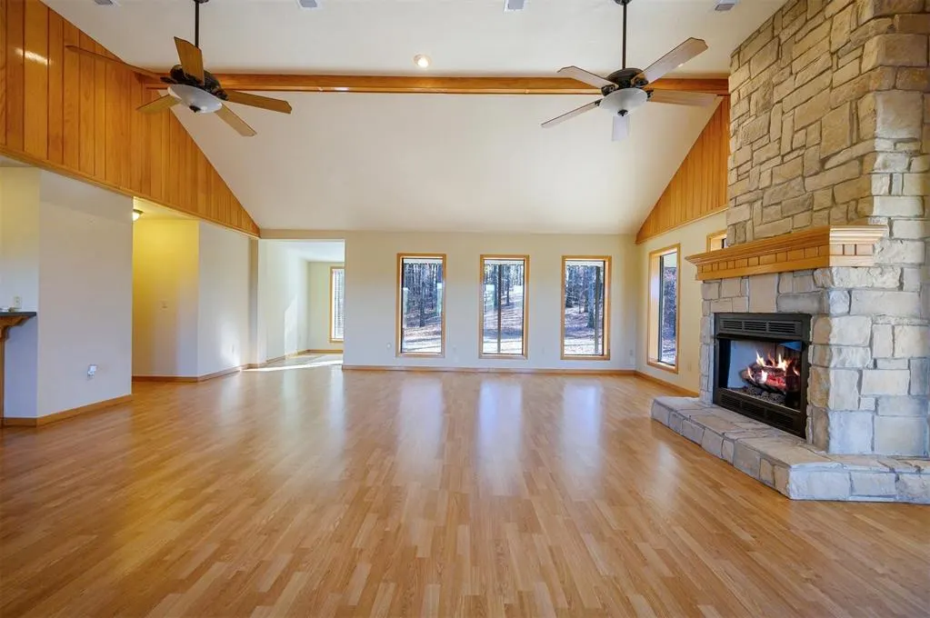Photo 50 — 6837 Sherwood Road, Broken Bow, OK 74728