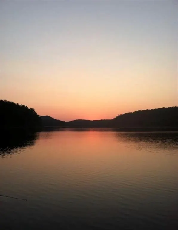 Photo 6 — 6837 Sherwood Road, Broken Bow, OK 74728