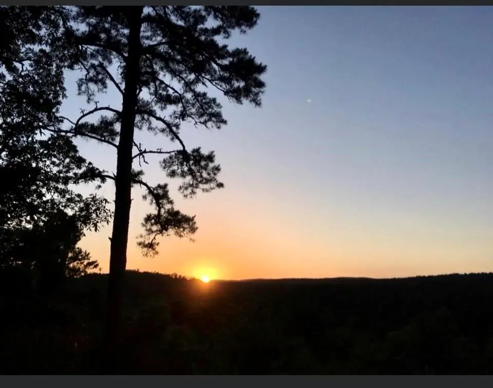 Photo 9 — 6837 Sherwood Road, Broken Bow, OK 74728