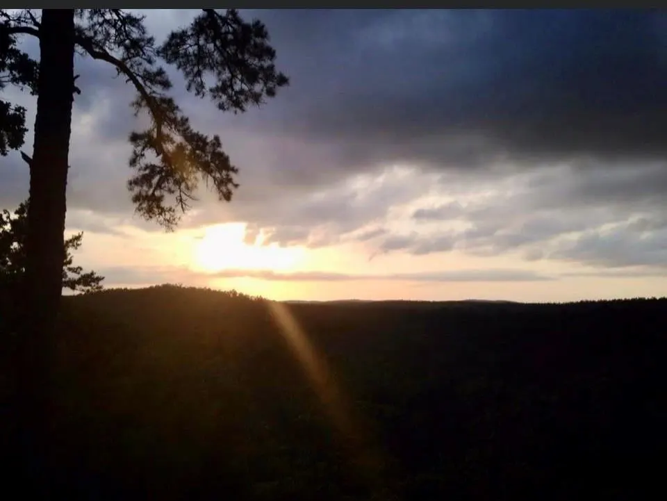 Photo 10 — 6837 Sherwood Road, Broken Bow, OK 74728