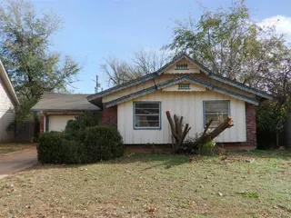 Sold home at 800 Del Haven Drive