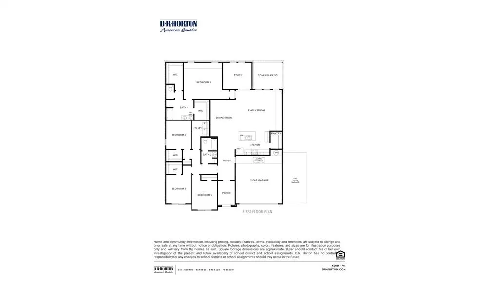 Photo 32 — 5503 Windstone Lane, Norman, OK 73072