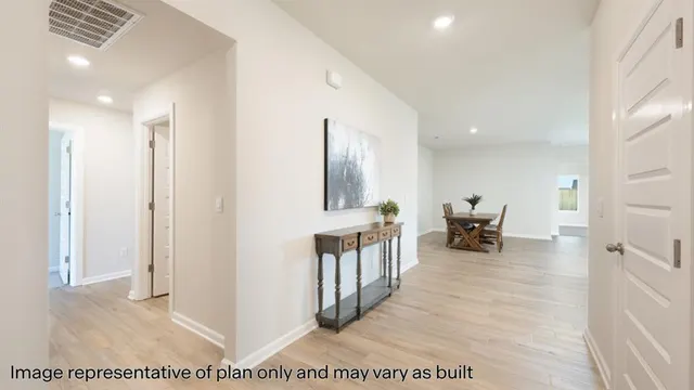 Photo 2 — 5503 Windstone Lane, Norman, OK 73072