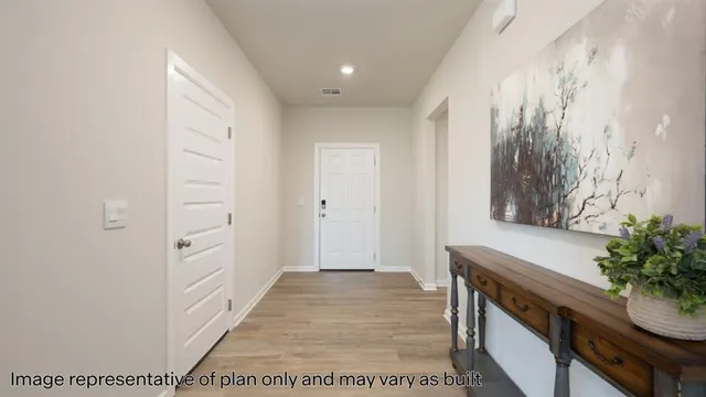 Photo 3 — 5503 Windstone Lane, Norman, OK 73072