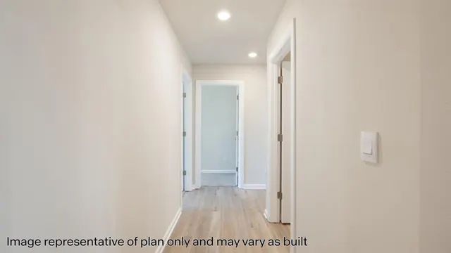 Photo 4 — 5503 Windstone Lane, Norman, OK 73072