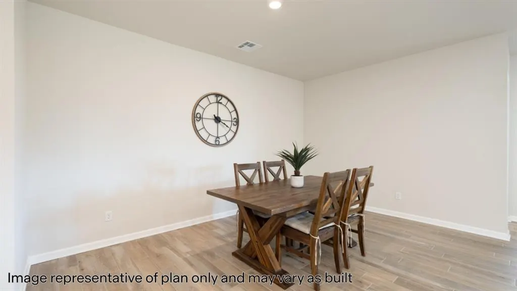 Photo 12 — 5503 Windstone Lane, Norman, OK 73072
