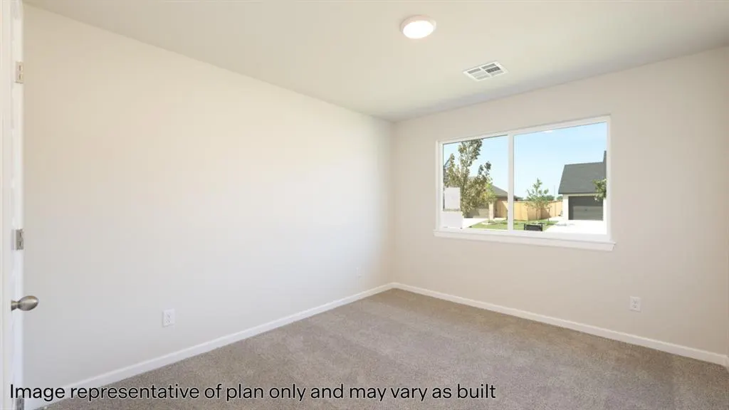 Photo 14 — 5503 Windstone Lane, Norman, OK 73072