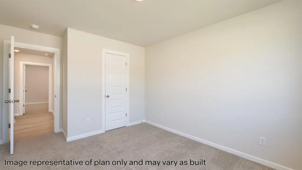 Photo 15 — 5503 Windstone Lane, Norman, OK 73072