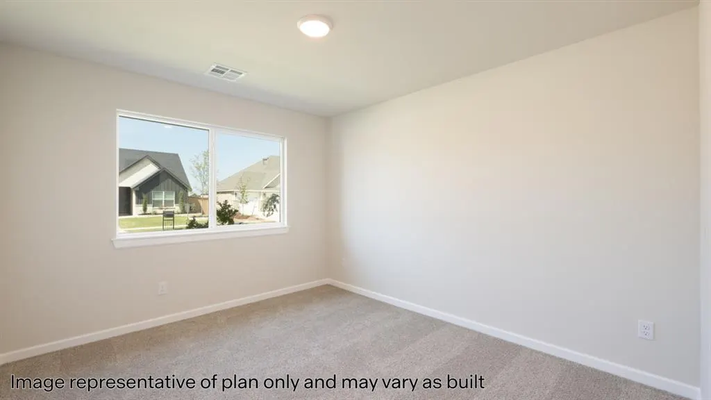 Photo 16 — 5503 Windstone Lane, Norman, OK 73072
