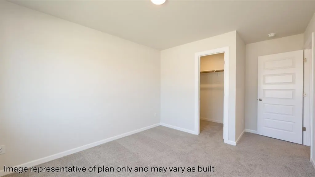 Photo 17 — 5503 Windstone Lane, Norman, OK 73072